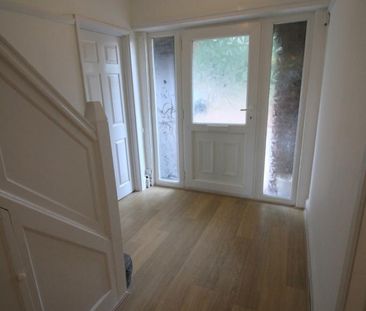 6 bedroom detached house to rent - Photo 5