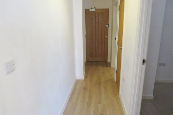 St Mary's Place, Southampton - Photo 1