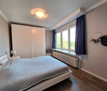 Leuk ingericht gemeubeld appartement te Hasselt - Foto 1