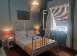 Διαμέρισμα για ενοικίαση - Παγκράτι, - Φωτογραφία 5