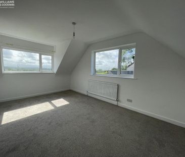 3 bedroom detached house to rent - Photo 4