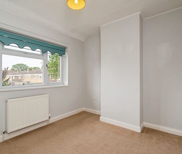 Cromes Place, Norwich, Badersfield - Photo 5