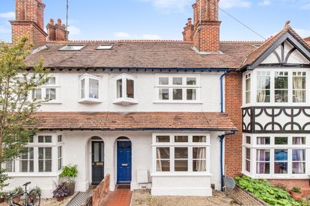 Stratford Street, Iffley - Photo 4