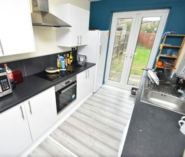 Newton Drive, Framwellgate Moor, DH1 - Photo 2