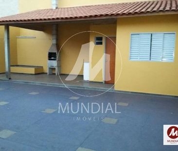 Casa (Térrea Na Rua) 3 Dormitórios/suite, Cozinha Planejada - Foto 6