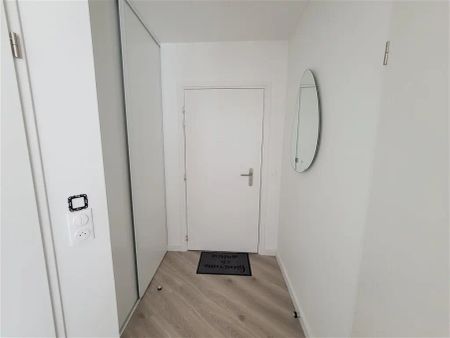 Location appartement 2 pièces - 50m² à Andernos les bains (33510) - Photo 4