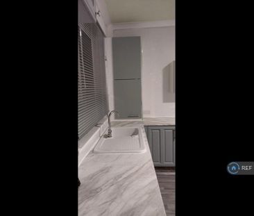 2 bedroom end of terrace house to rent - Photo 6