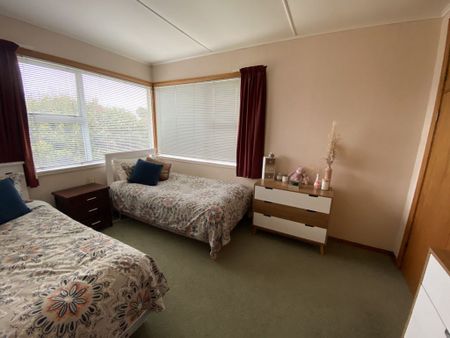 187 Waihi Road,Hawera - Photo 3