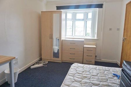 1 bedroom house to rent - Photo 5