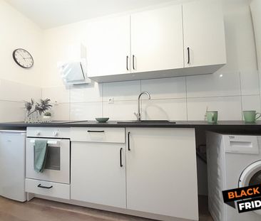 Chorzów ul. Augustyna Świdra - Photo 2