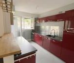 Location Appartement 4 pièces 79m² ANGERS 49100 - Photo 5