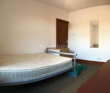 Coburn Street, Cardiff, CF24 - Photo 3