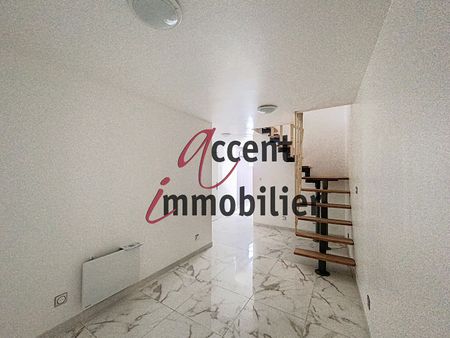 Maison Noves 4 pièce(s) 71 m2, - Photo 5