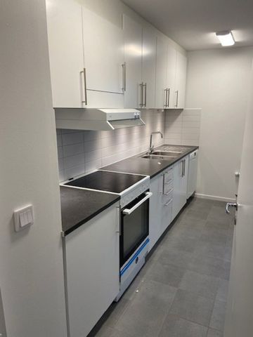 Sockerbitstorget 5, Arlöv - Foto 3