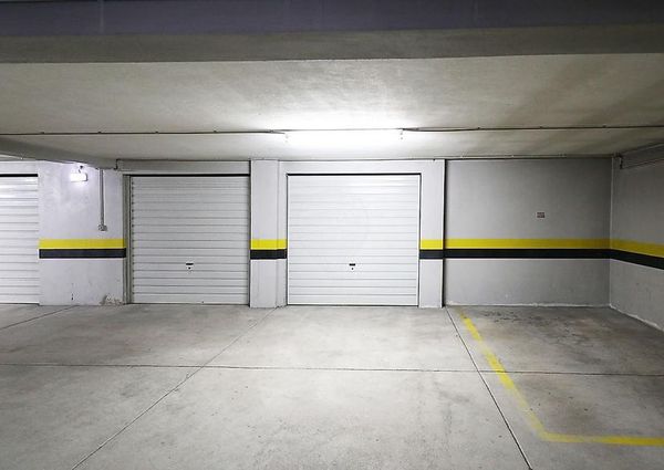 Apartamento T2 em Porto