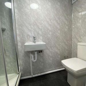 Church Street, DN5 - Photo 2