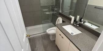 1 Bed 1 Bath Ground Suite for Rent - Photo 3