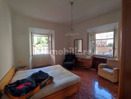 Trilocale via Angelo Poliziano 61, Colle Oppio, Roma - Photo 3
