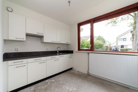 Leigraaf 38 - Foto 5