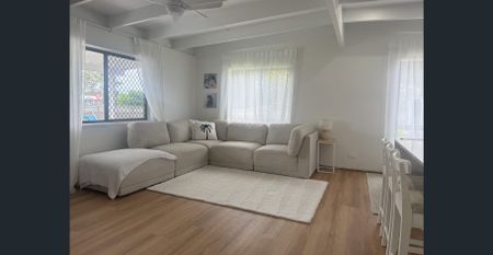 Great Family Home in Prime Location - Photo 3