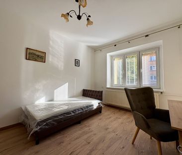 3-IZBOVÝ BYT 90m2+LODŽIA BALKÓN PARKOVANIE PREŠOV – Fotografia 5