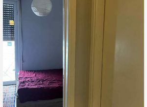 Studio/Γκαρσονιέρα για ενοικίαση - Πάτρα, - Φωτογραφία 1