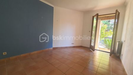 Maison de 138 m² à Nimes - Photo 5