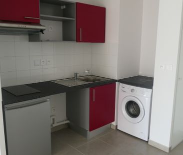 Apartment - Photo 4