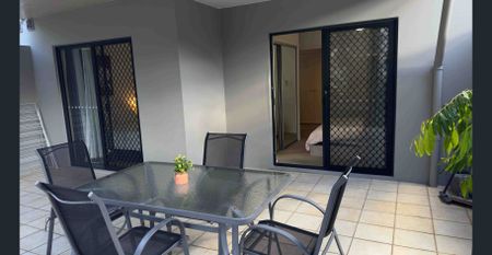 Two Bedrooms, Two Bathrooms, Two Balcony/Verandahs. - Photo 2