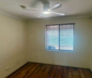 Charming 2-Bedroom Rental in Prime Churchlands Location - Photo 6