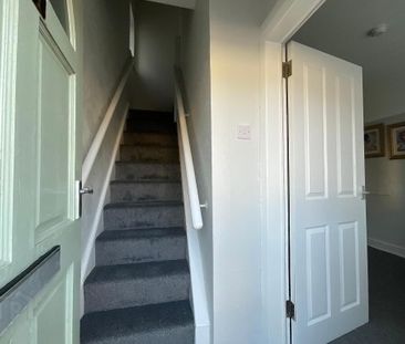 51 Glencairn Street, Belfast, BT13 3LT - Photo 3