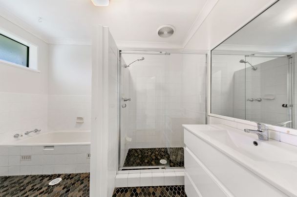 70A Kedumba Crescent, Turramurra - Photo 1