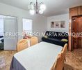 Warszawa, Wola, ul. Żelazna - Photo 6