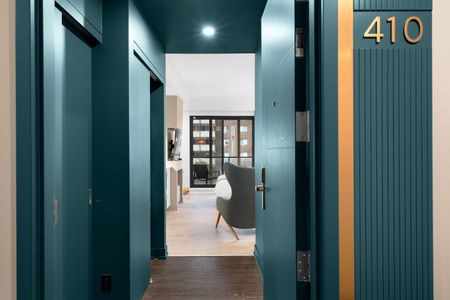 For Lease - 1250 Cummings Avenue Unit# 207, Cyrville - Carson Grove - Pineview, Ontario - Photo 3