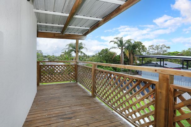 23 Mortensen Road, Nerang QLD 4211 - House For Rent | Domain - Photo 1