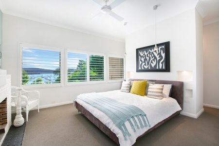 117 Prince Alfred Parade, Newport NSW 2106 - House For Rent | Domain - Photo 4