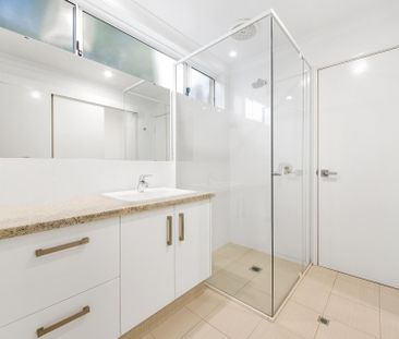 Leederville - Photo 4