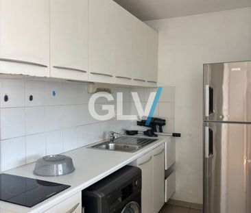 Appartement 2 pièces à Lille - Photo 5