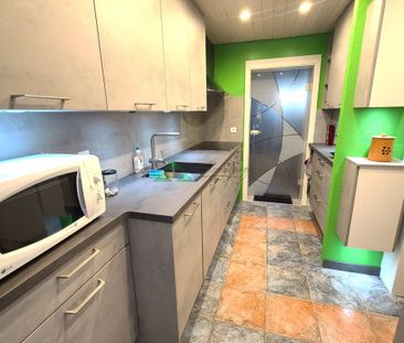 Appartement 3 pièces à Hégenheim - Photo 6