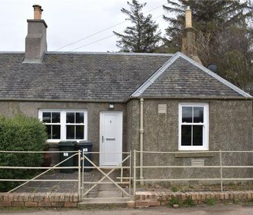 2 bedroom bungalow to rent - Photo 3