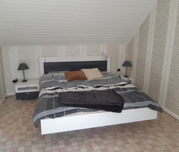 Huis te huur in Gavere - Photo 6