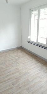 Location Appartement 2 pièces 42m² LOMME 59160 - Photo 4
