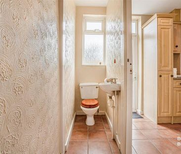 4 bedroom house to rent - Photo 5