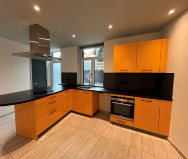 Magnifique appartement avec grande terrasse - Photo 2