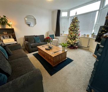 4 bedroom detached house to rent - Photo 1