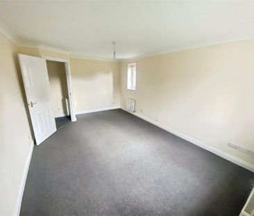 3 bedroom detached house to rent - Photo 4