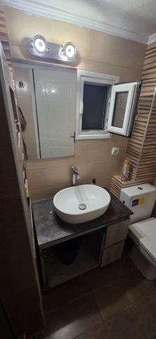 Διαμέρισμα για ενοικίαση Βυζάντιο (Καλαμαριά) - Photo 2