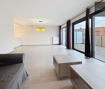 Appartement - Foto 3