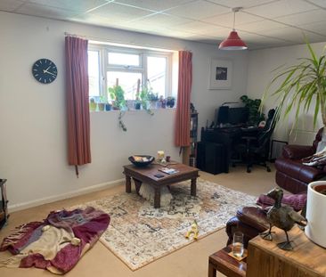 Flat 3 - Photo 5