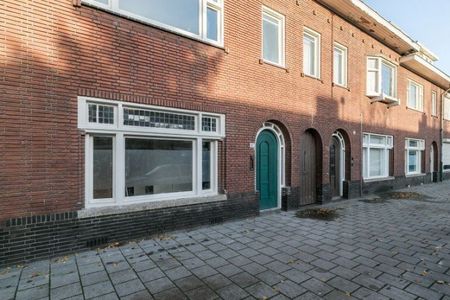 Tongelresestraat (7) - Foto 3